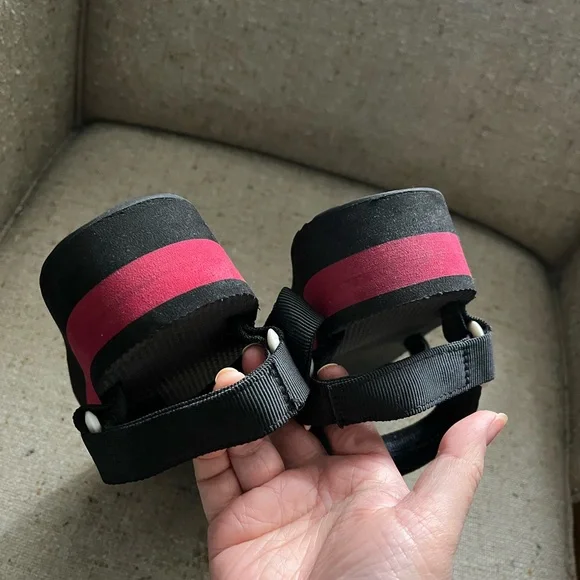 TEVA Universal Flatform Platform - Picture 4 of 5